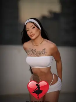 Valerie