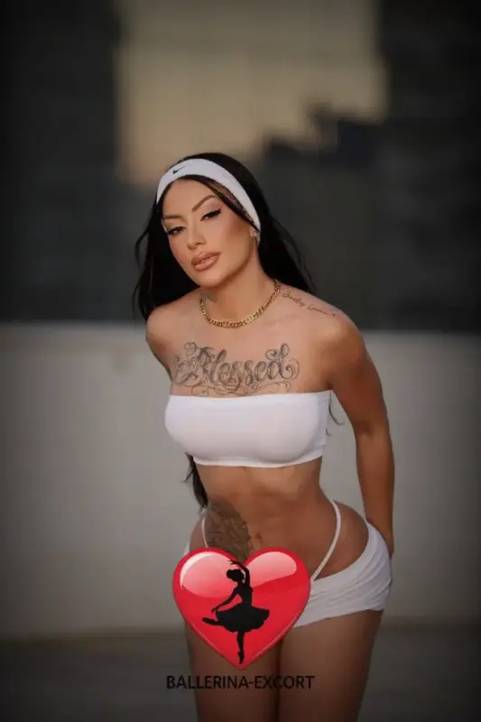 Valerie