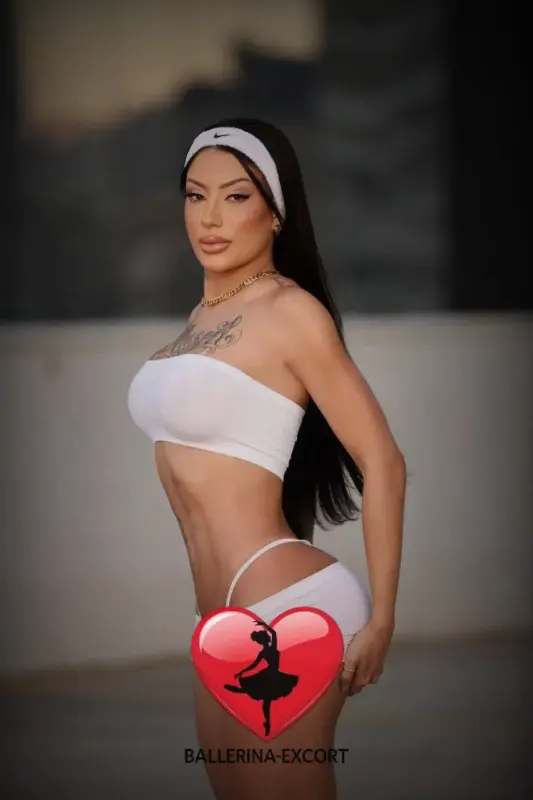 Valerie