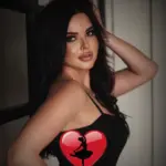 Valerie