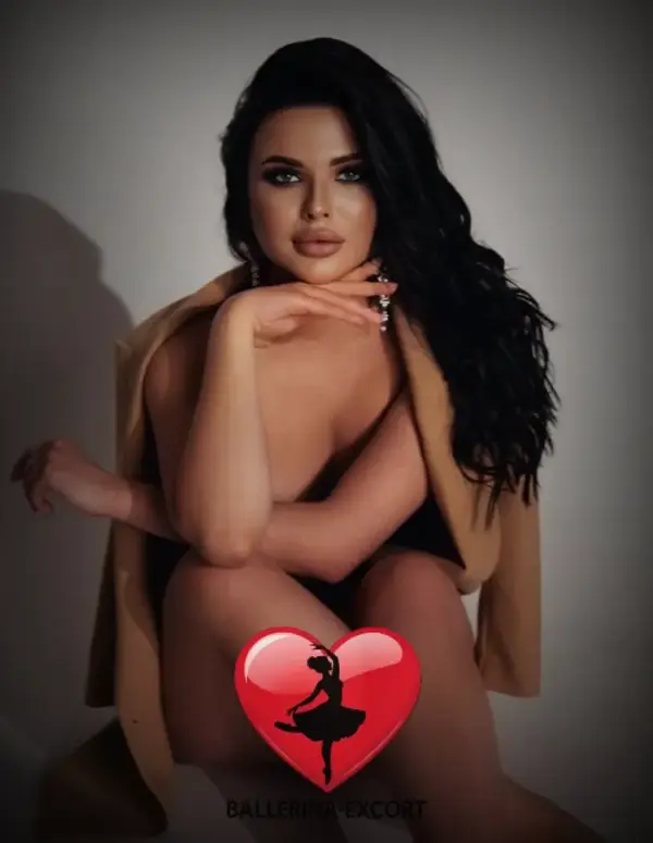 Valerie