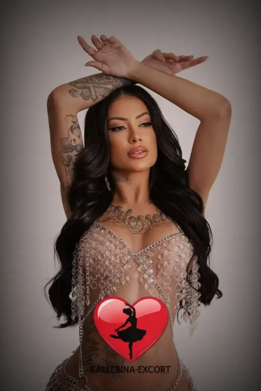 Valerie