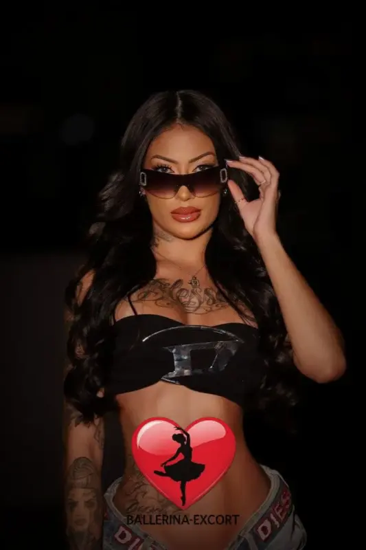 Valerie