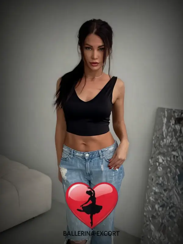 Valeriya