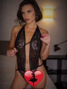 Valeriya