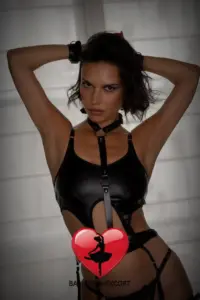 Valeriya — photo 4