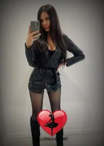 Valeriya — photo 2