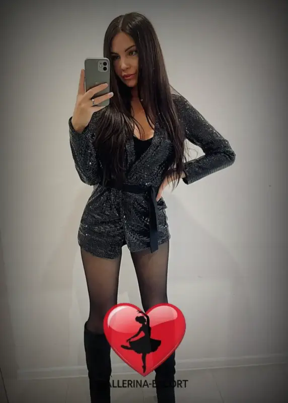Valeriya