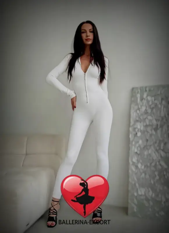 Valeriya