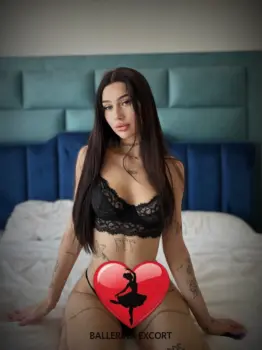 Vanessa