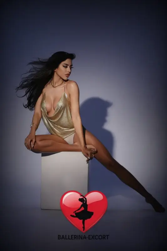 Vanessa