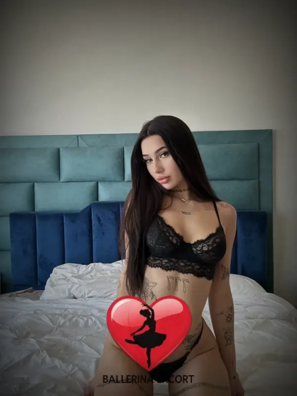 Vanessa