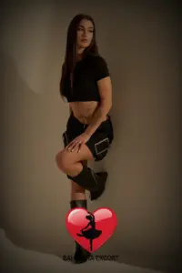 Vanessa — photo 3