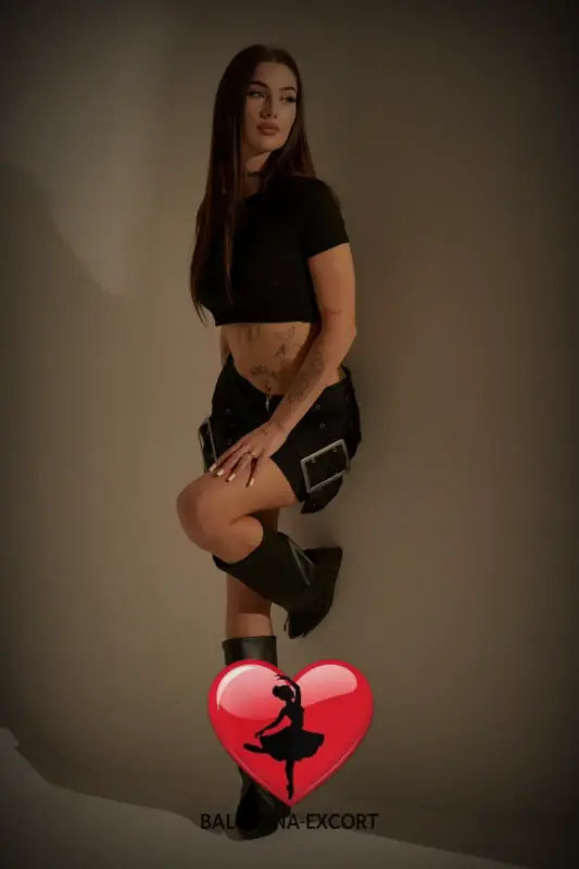 Vanessa