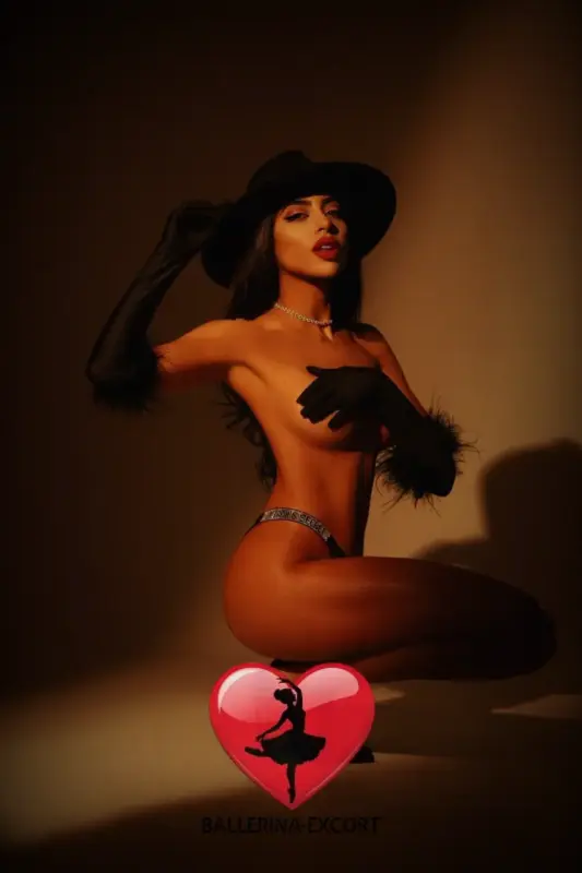 Vanessa