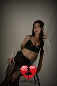 Vanessa — photo 2