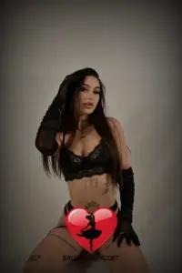 Vanessa — photo 4