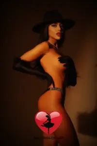 Vanessa — photo 2