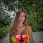 Vanna