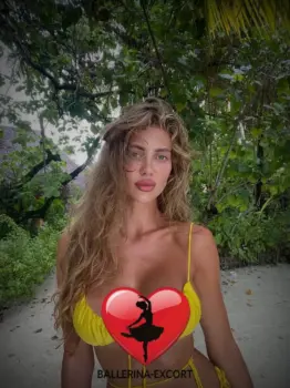 Vanna