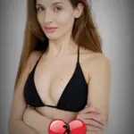 Vasilisa