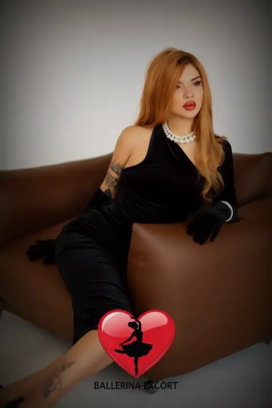 Vasilisa