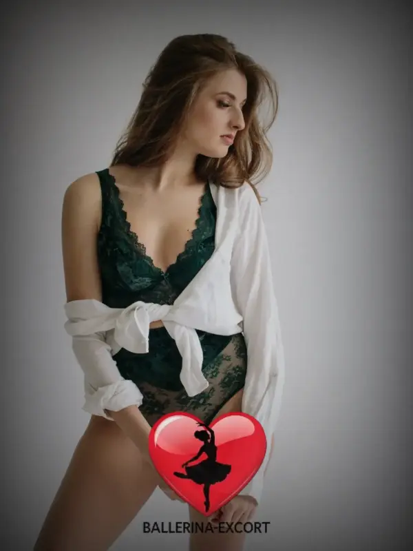 Vasilisa