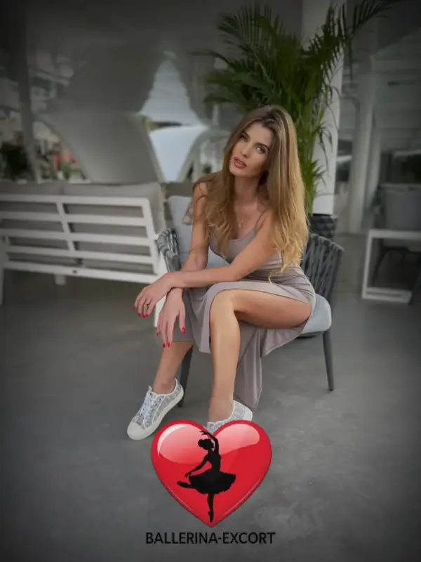 Vendi