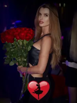 Vendi