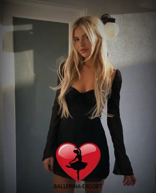 Venus