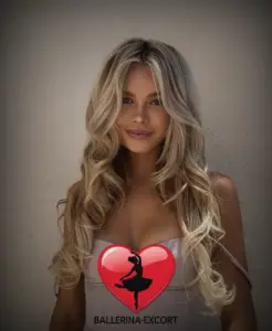 Venus — photo 4