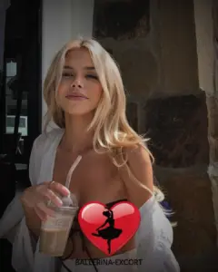 Venus — photo 3