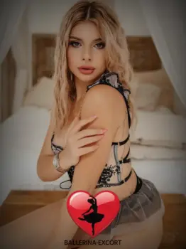 Vera