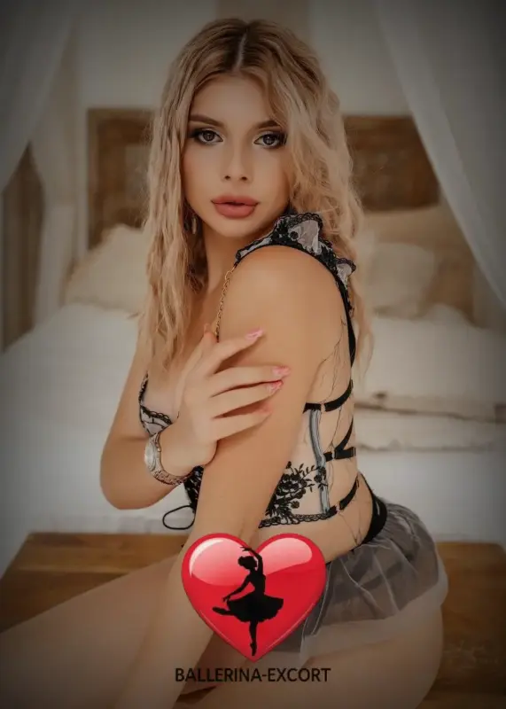 Vera