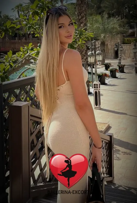 Vera