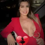 Vera