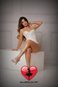 Vera — photo 2