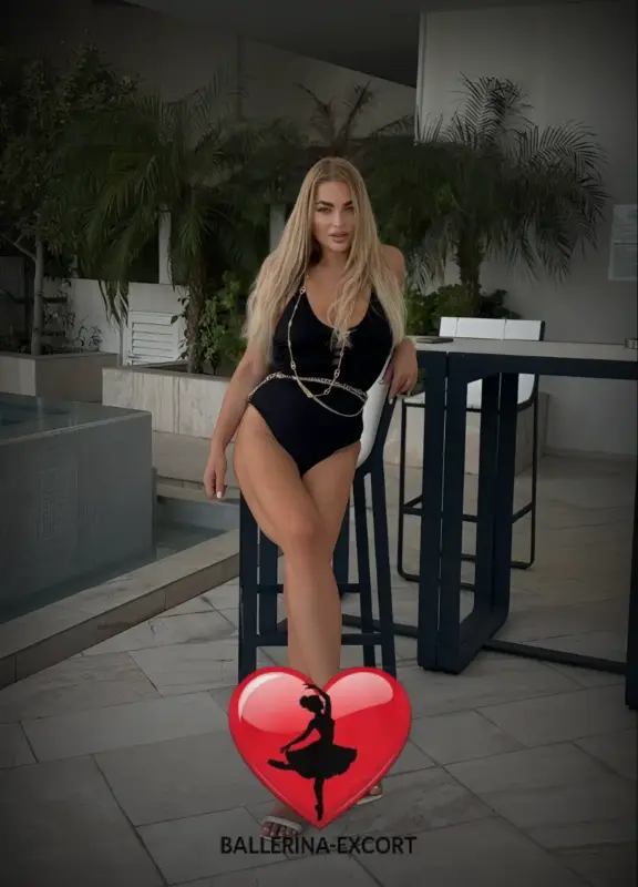 Veronica