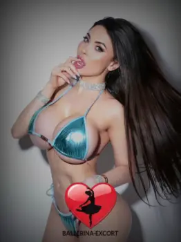 Veronica