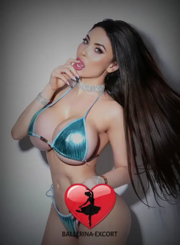 Veronica