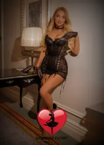 Veronica — photo 4