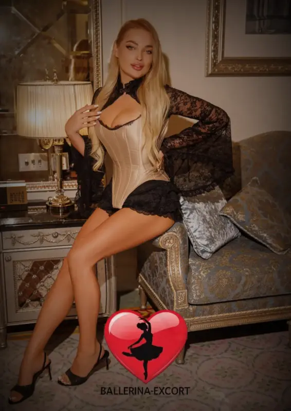 Veronica