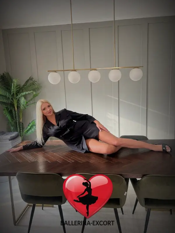 Veronica