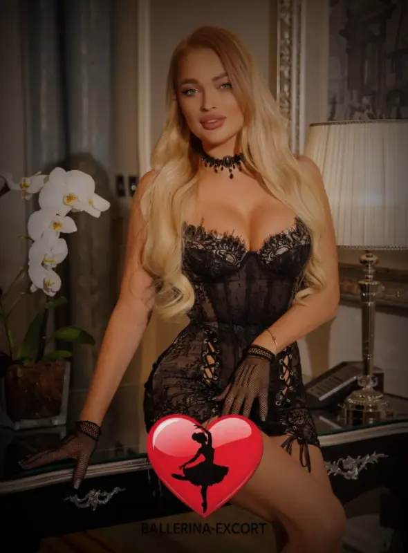 Veronica
