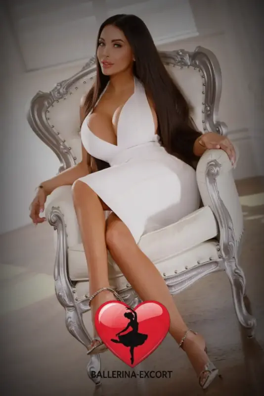 Veronica