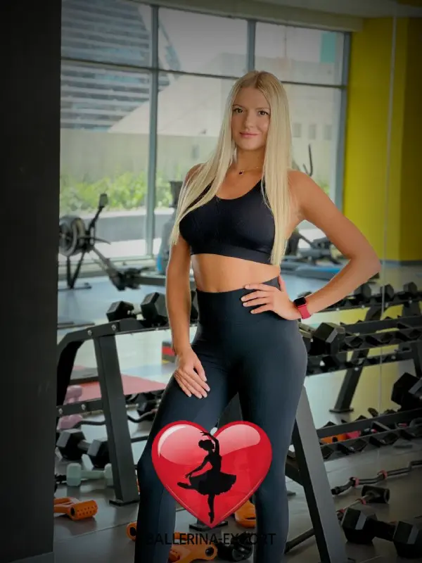 Veronica