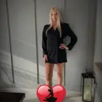 Veronica