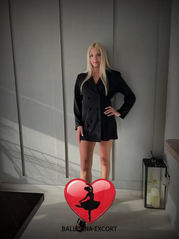 Veronica