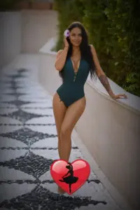 Veronika — photo 2