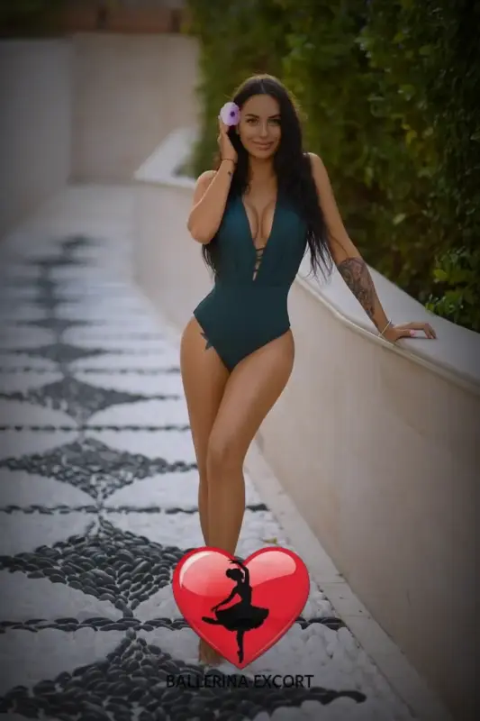 Veronika